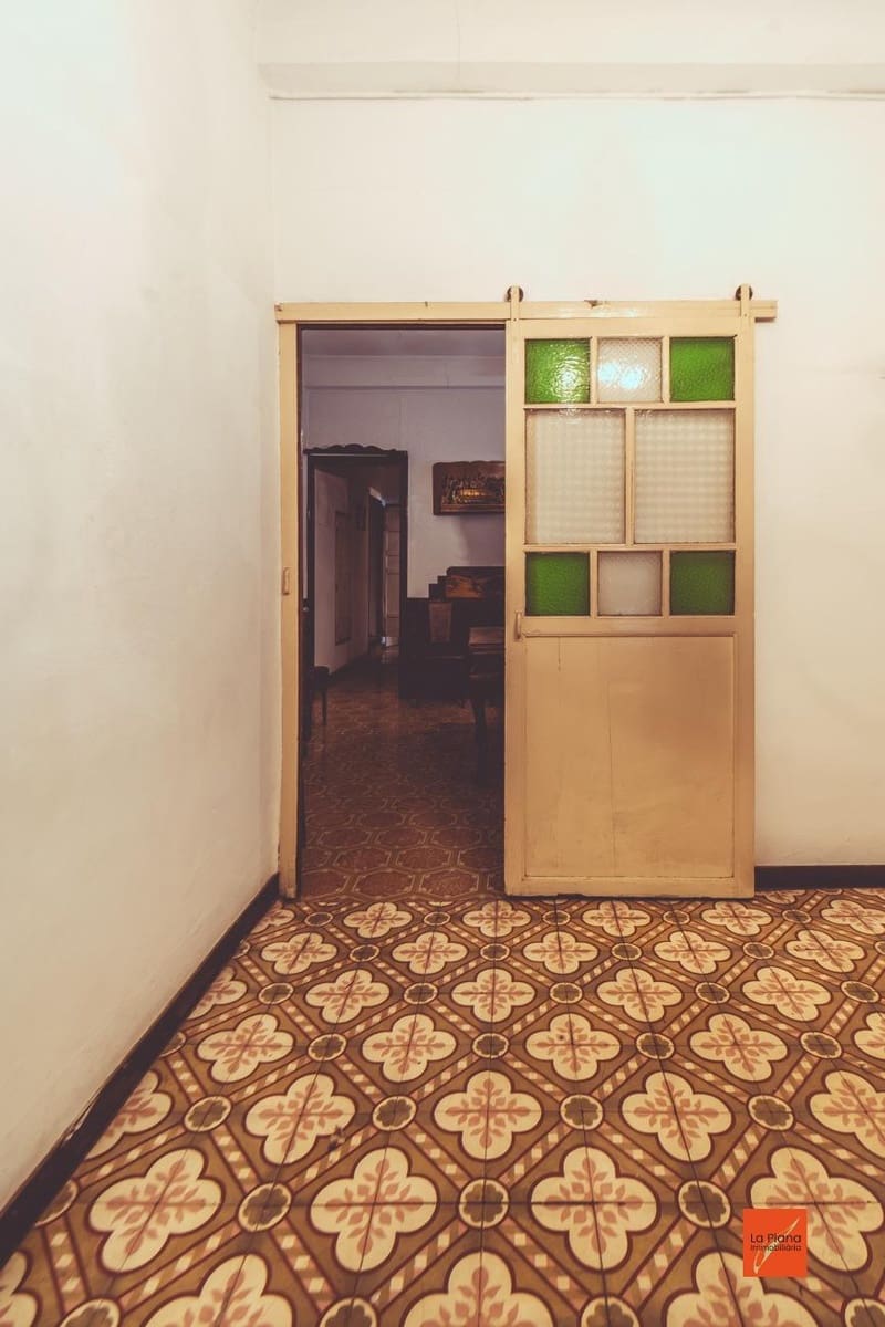 6 bedroom Business for sale in Santa Barbara - € 115,000 (Ref: 8430479)