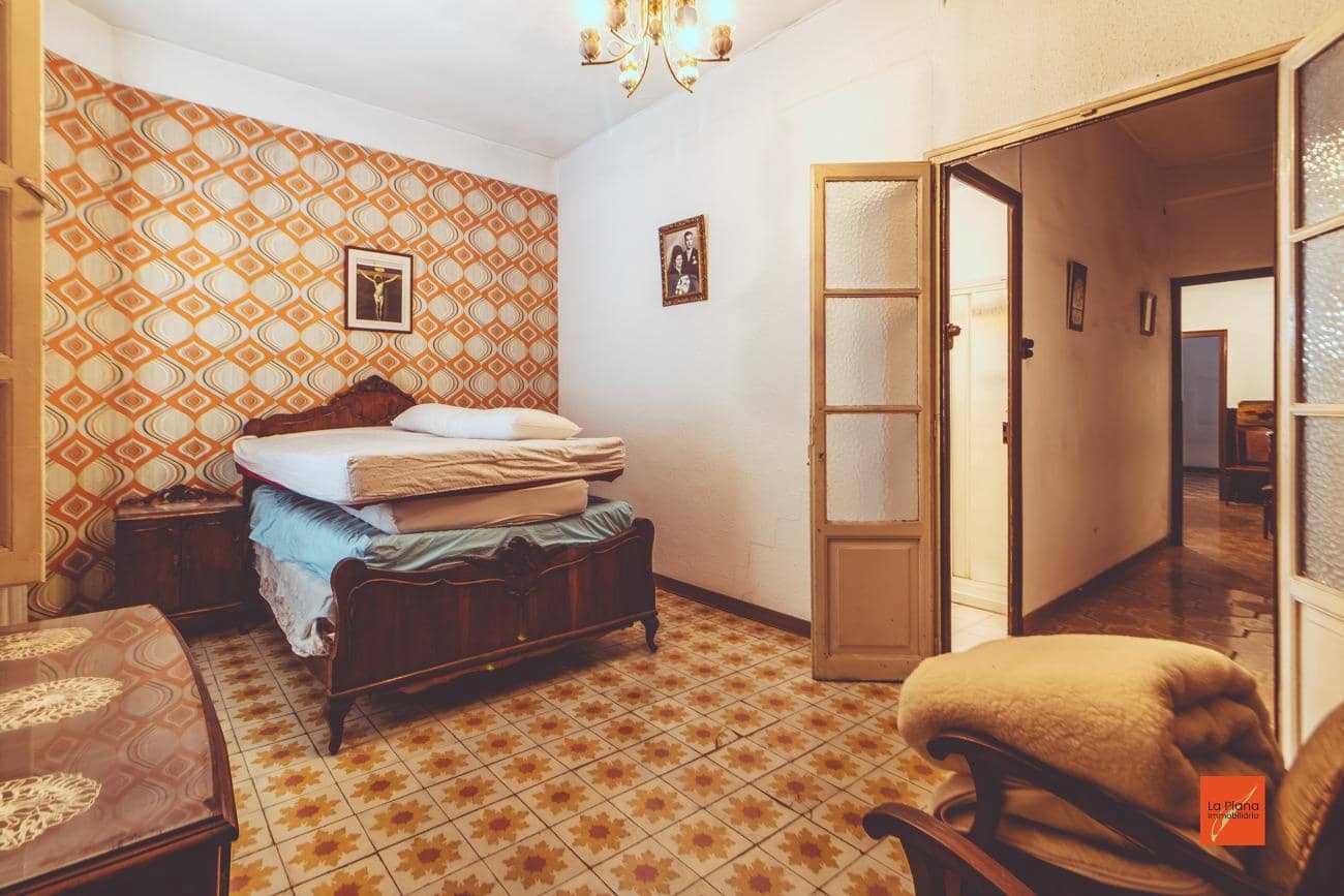 6 bedroom Business for sale in Santa Barbara - € 115,000 (Ref: 8430479)