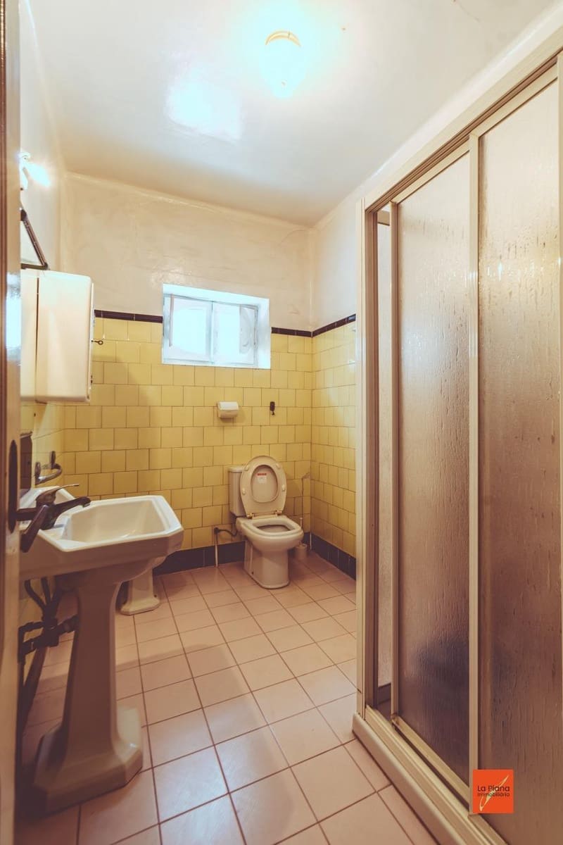 6 bedroom Business for sale in Santa Barbara - € 115,000 (Ref: 8430479)