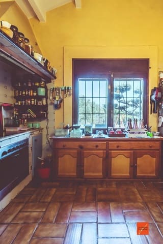 3 soverom Villa til salgs i Alcanar med svømmebasseng - € 290 000 (Ref: 8434513)