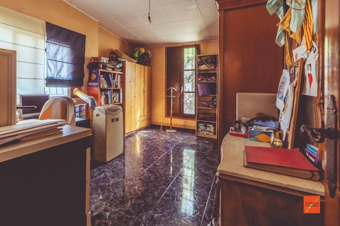 3 soverom Villa til salgs i Alcanar med svømmebasseng - € 290 000 (Ref: 8434513)