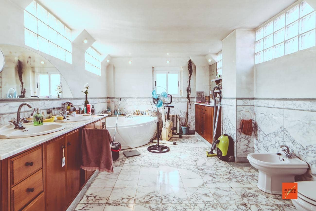 3 soverom Villa til salgs i Alcanar med svømmebasseng - € 290 000 (Ref: 8434513)