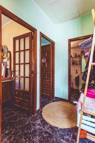 3 soverom Villa til salgs i Alcanar med svømmebasseng - € 290 000 (Ref: 8434513)