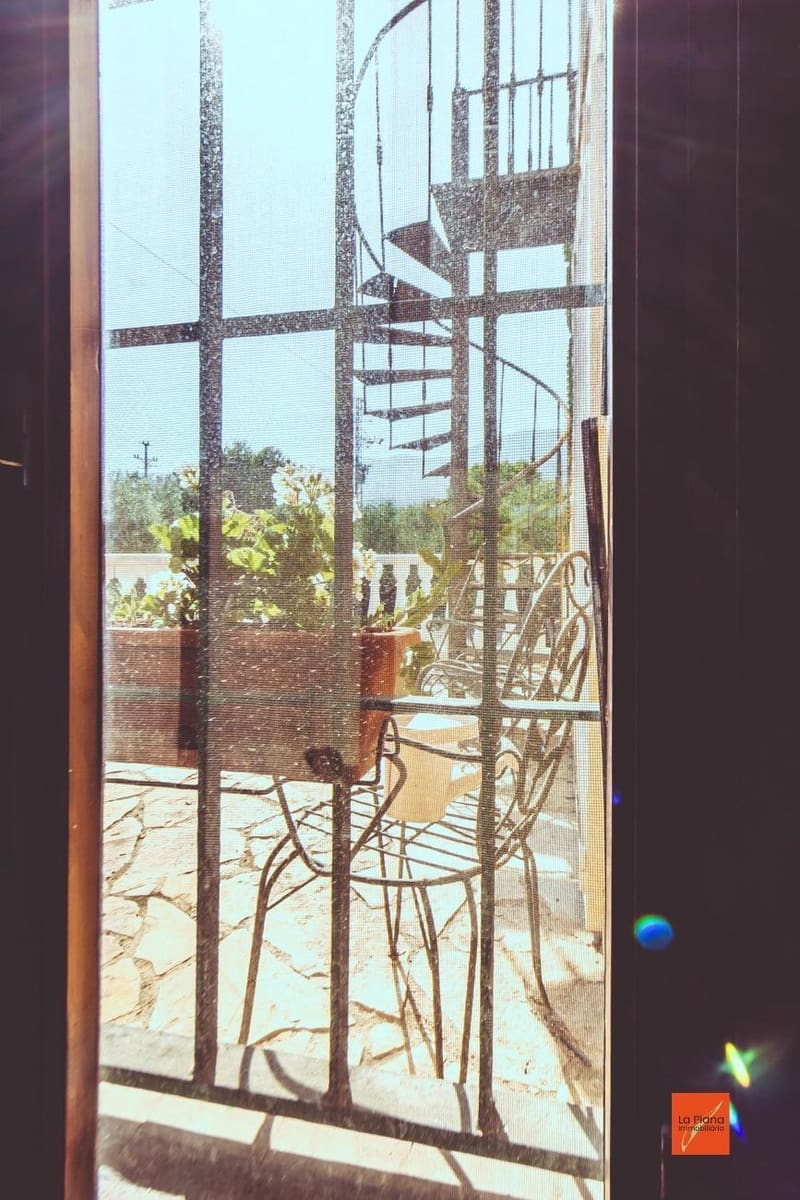 3 soverom Villa til salgs i Alcanar med svømmebasseng - € 290 000 (Ref: 8434513)