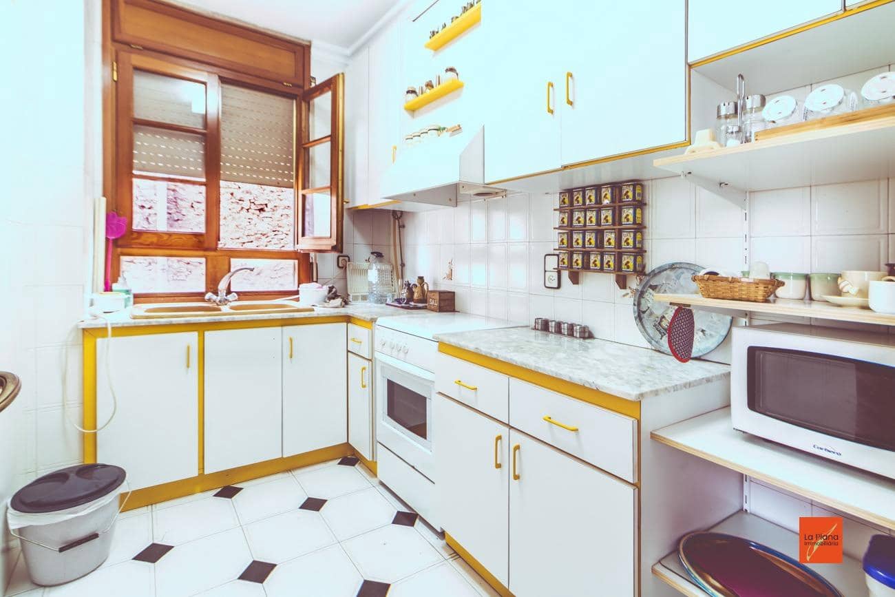 13 soveværelse Hotel til salg i Santa Barbara - € 360.000 (Ref: 8457039)