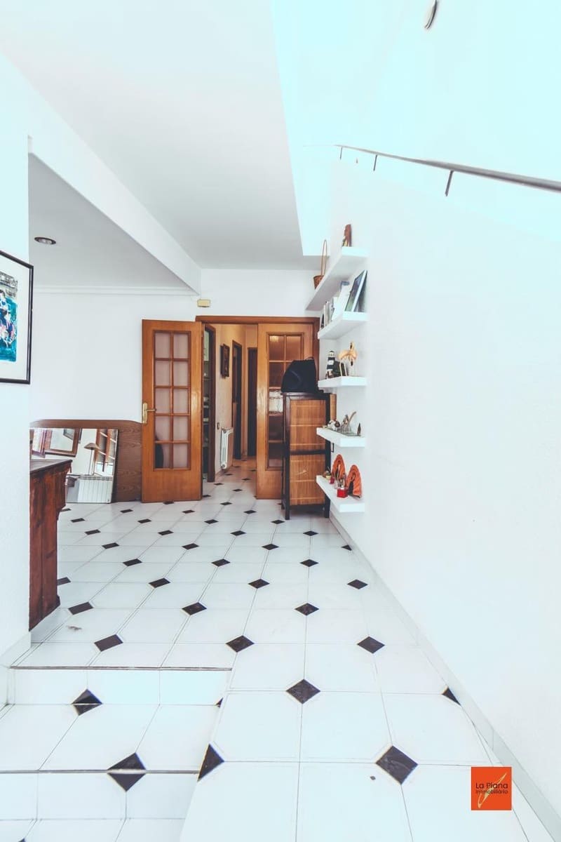 13 soveværelse Hotel til salg i Santa Barbara - € 360.000 (Ref: 8457039)