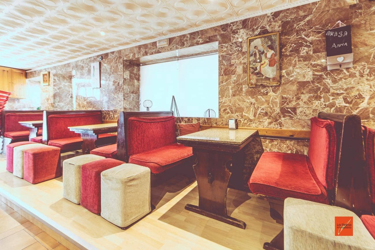 13 soveværelse Hotel til salg i Santa Barbara - € 360.000 (Ref: 8457039)