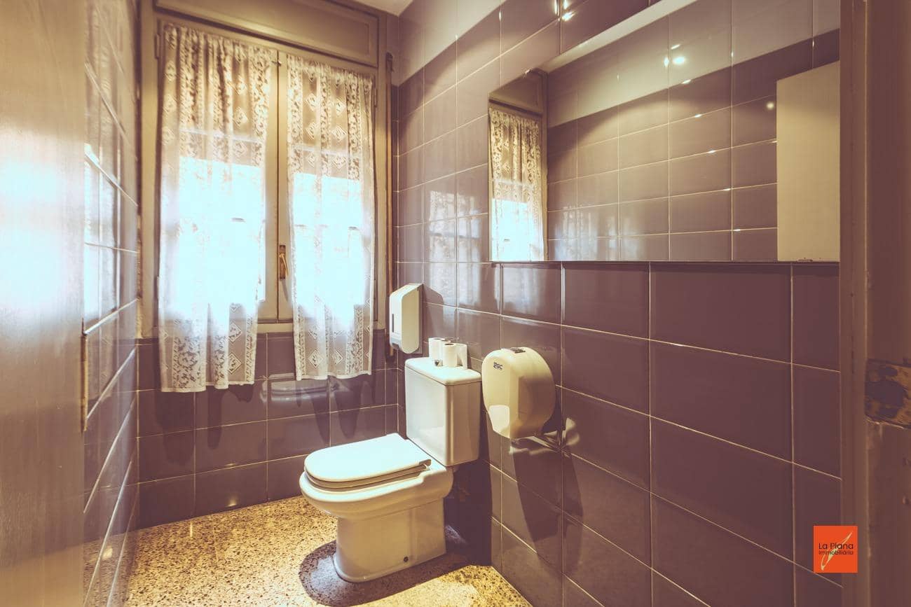 13 soveværelse Hotel til salg i Santa Barbara - € 360.000 (Ref: 8457039)