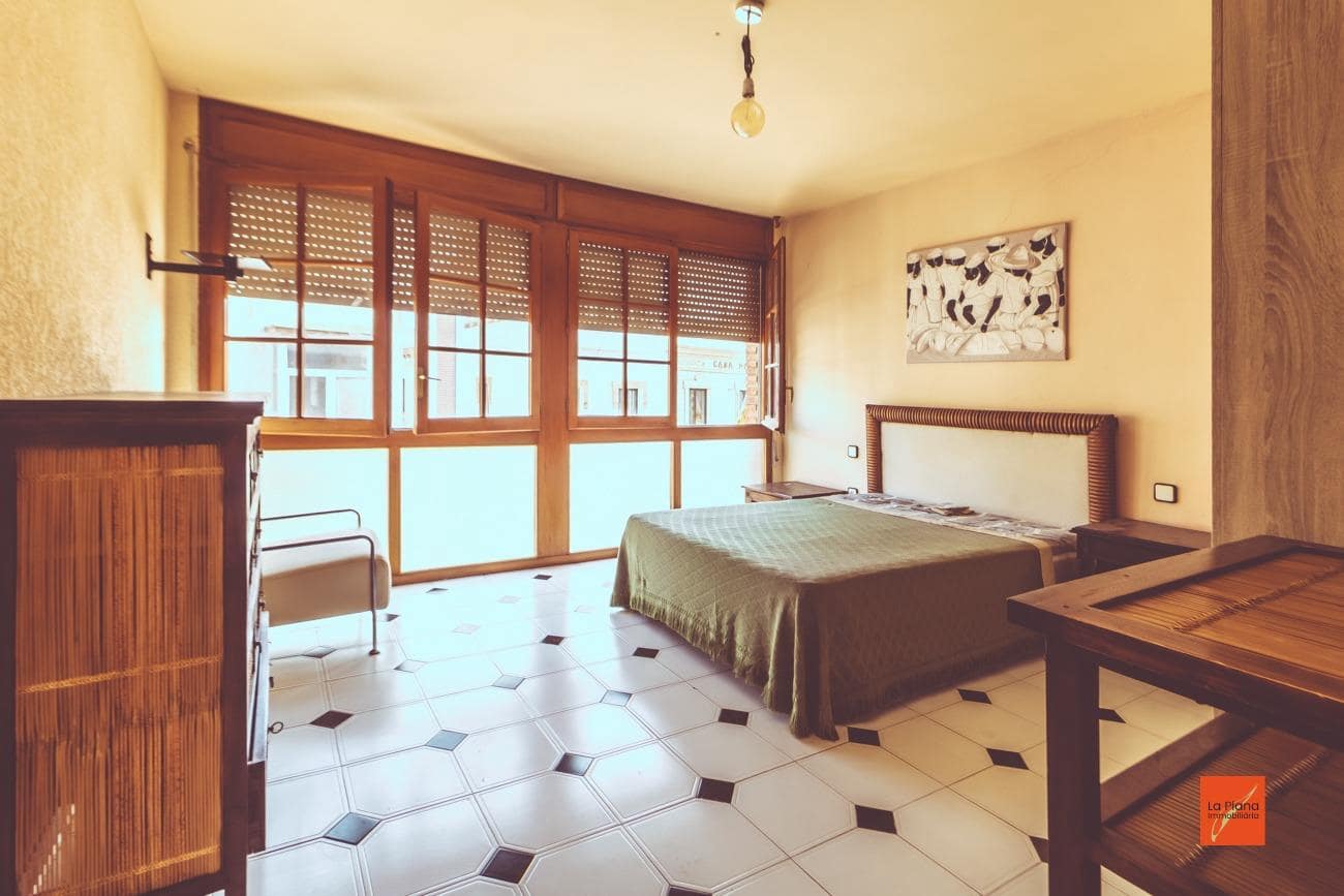 13 soveværelse Hotel til salg i Santa Barbara - € 360.000 (Ref: 8457039)