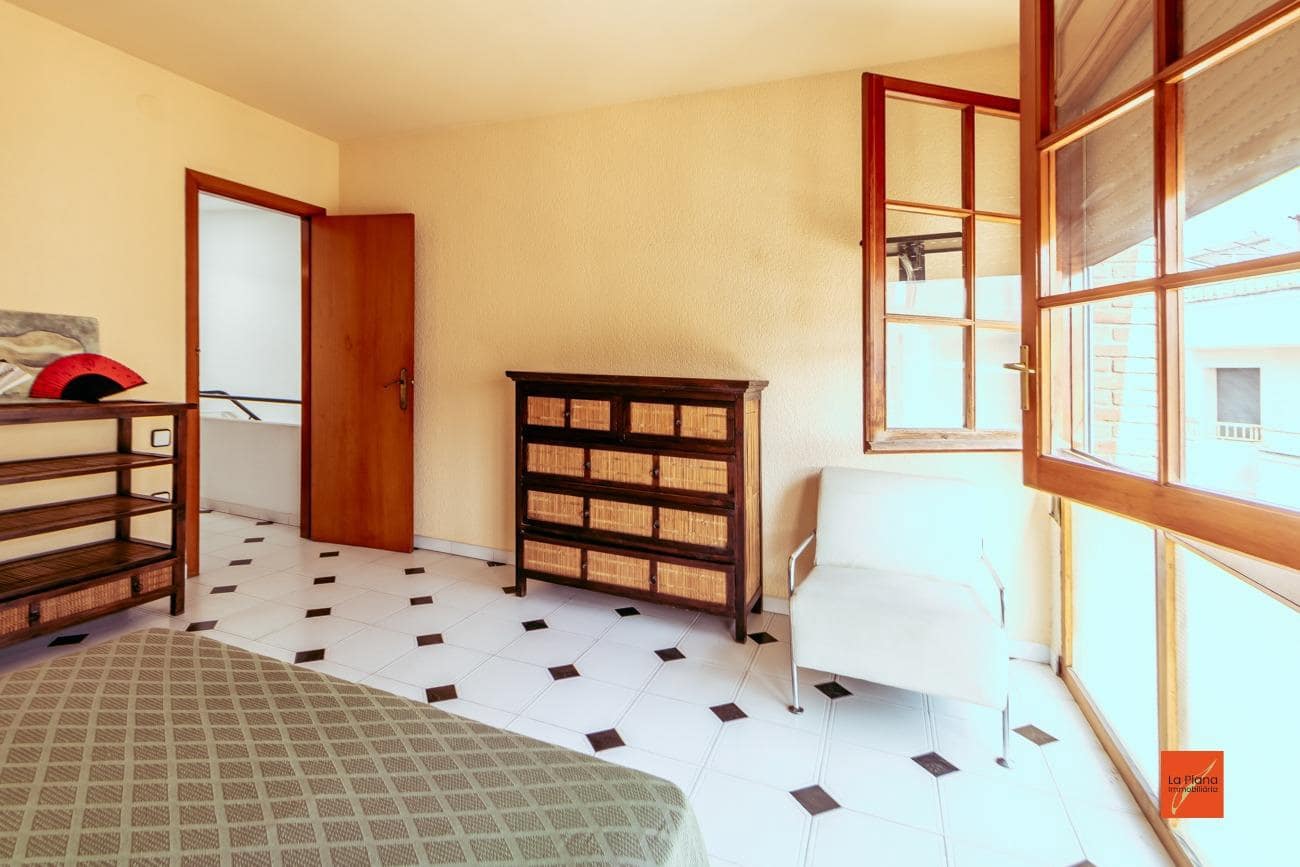 13 soveværelse Hotel til salg i Santa Barbara - € 360.000 (Ref: 8457039)