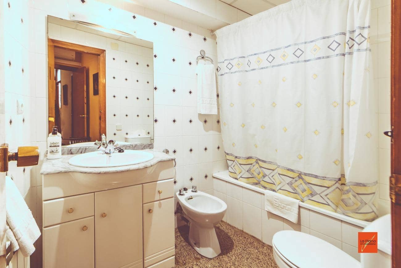 13 soveværelse Hotel til salg i Santa Barbara - € 360.000 (Ref: 8457039)