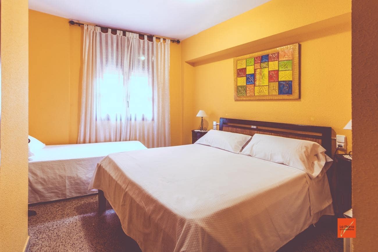 13 soveværelse Hotel til salg i Santa Barbara - € 360.000 (Ref: 8457039)