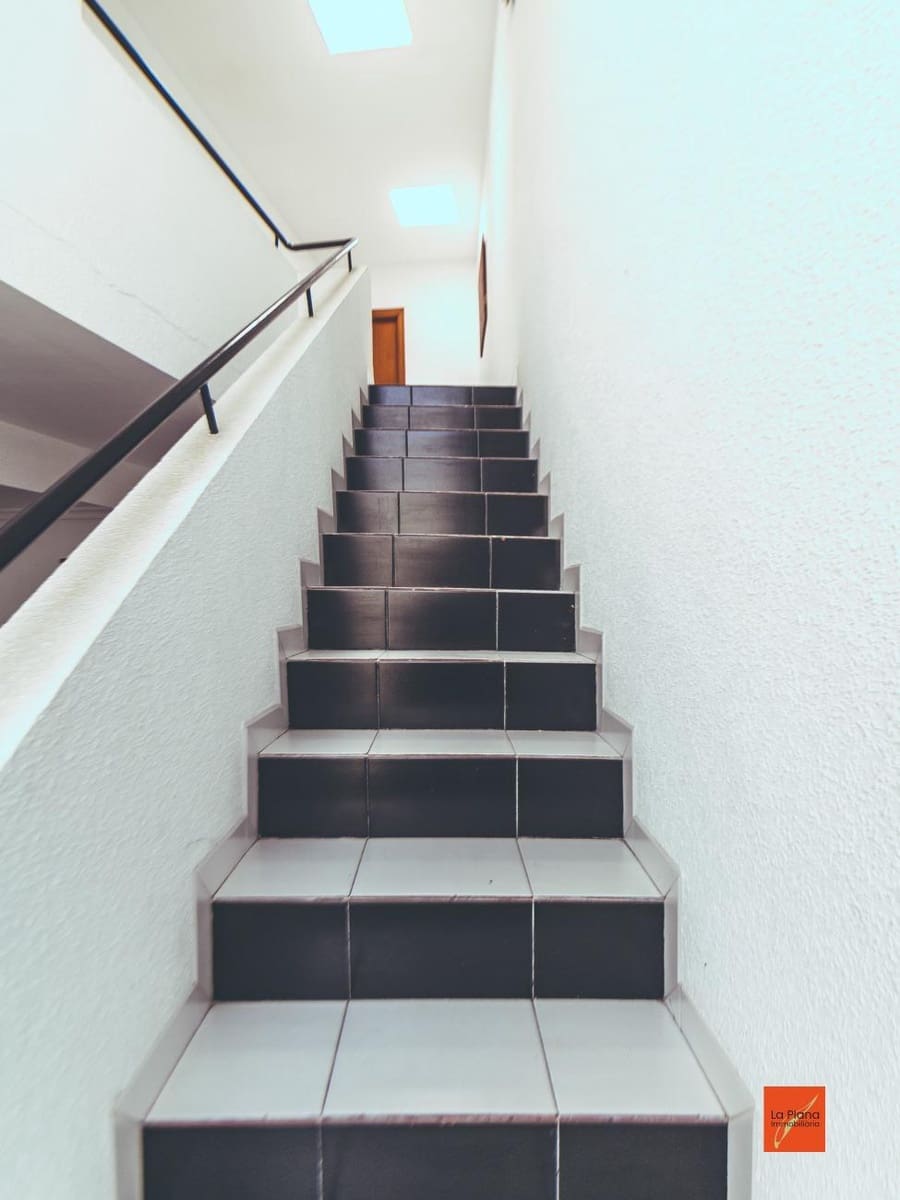 13 soveværelse Hotel til salg i Santa Barbara - € 360.000 (Ref: 8457039)