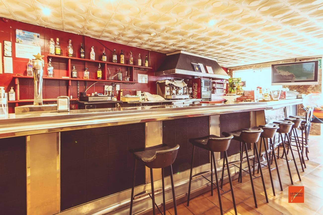 13 soveværelse Hotel til salg i Santa Barbara - € 360.000 (Ref: 8457039)