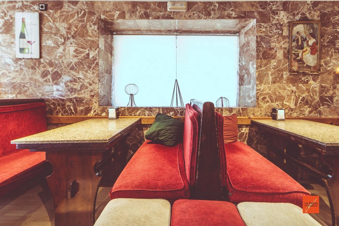 13 soveværelse Hotel til salg i Santa Barbara - € 360.000 (Ref: 8457039)