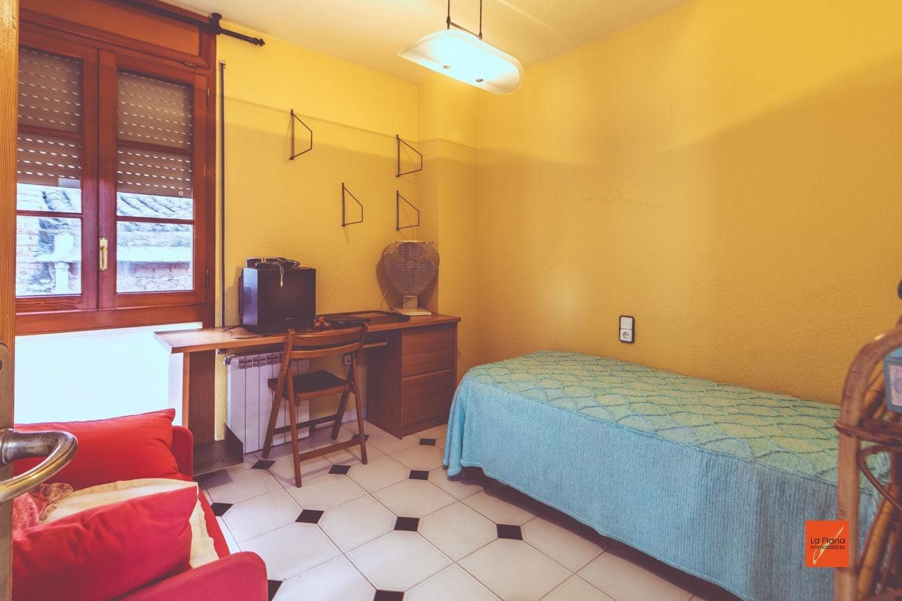 13 soveværelse Hotel til salg i Santa Barbara - € 360.000 (Ref: 8457039)