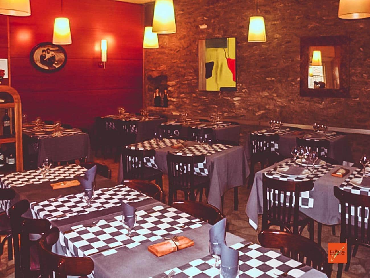 13 soveværelse Hotel til salg i Santa Barbara - € 360.000 (Ref: 8457039)