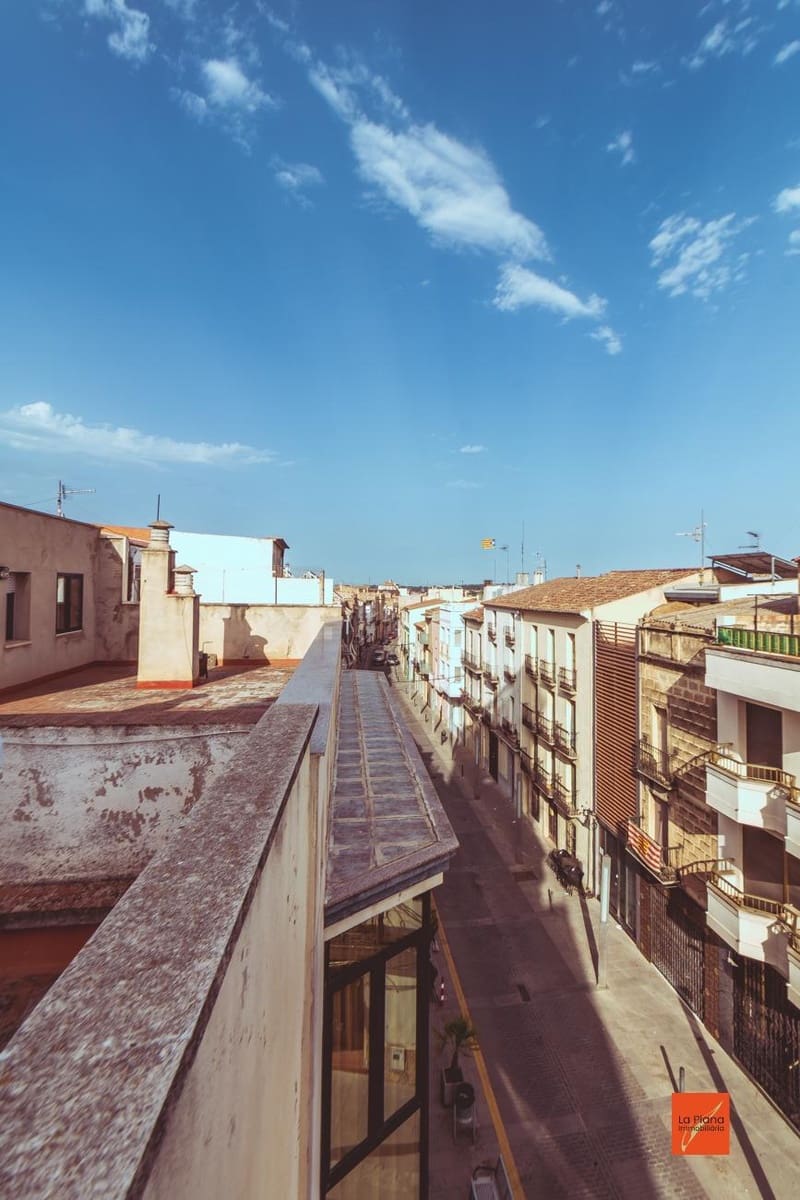 13 soveværelse Hotel til salg i Santa Barbara - € 360.000 (Ref: 8457039)