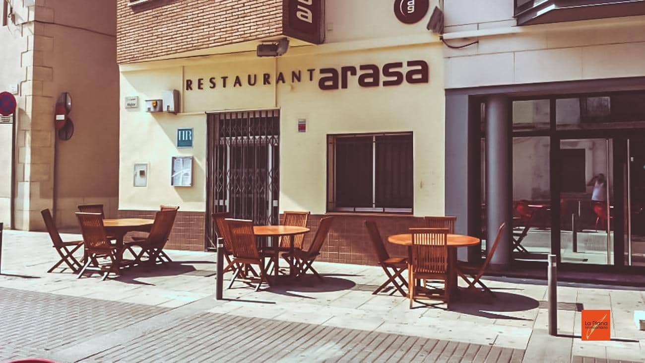 13 soveværelse Hotel til salg i Santa Barbara - € 360.000 (Ref: 8457039)