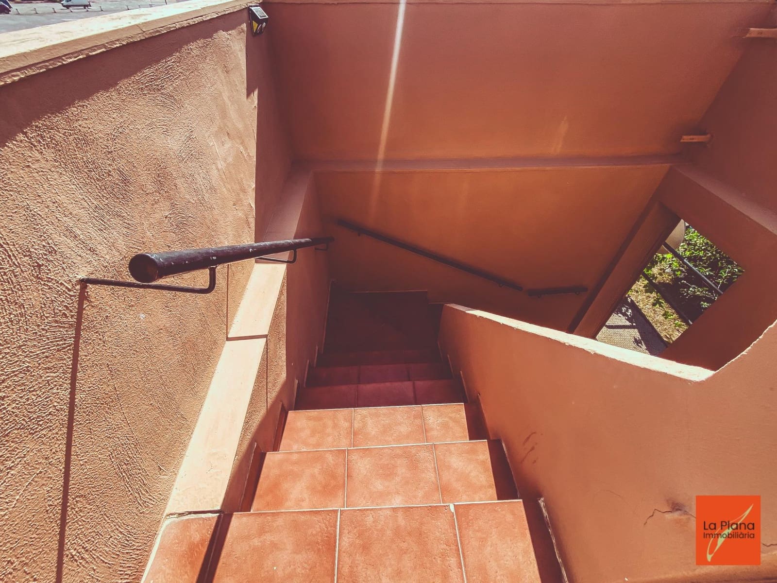 3 bedroom Villa for sale in Alcanar - € 148,200 (Ref: 8476036)