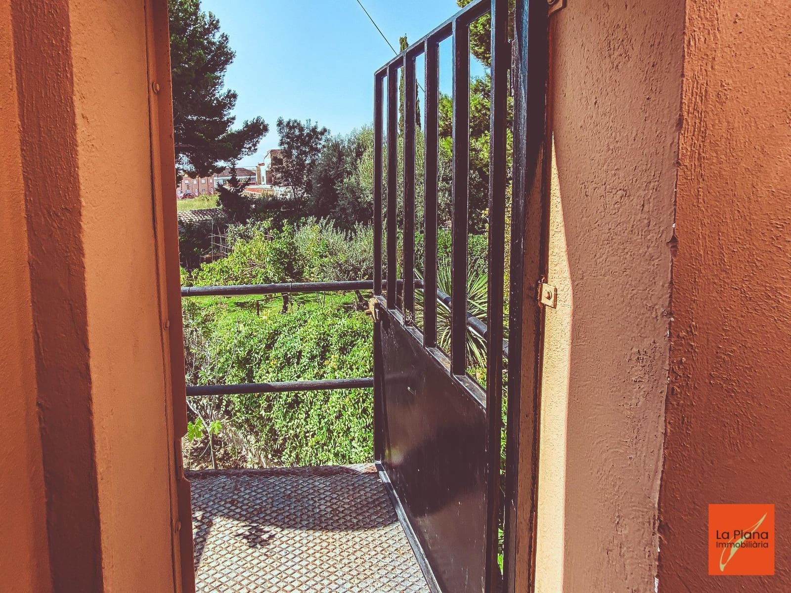 3 bedroom Villa for sale in Alcanar - € 148,200 (Ref: 8476036)