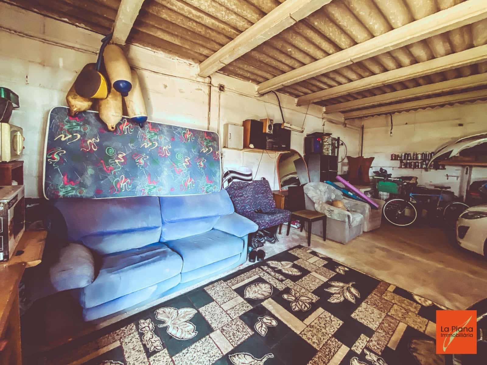 3 bedroom Villa for sale in Alcanar - € 148,200 (Ref: 8476036)