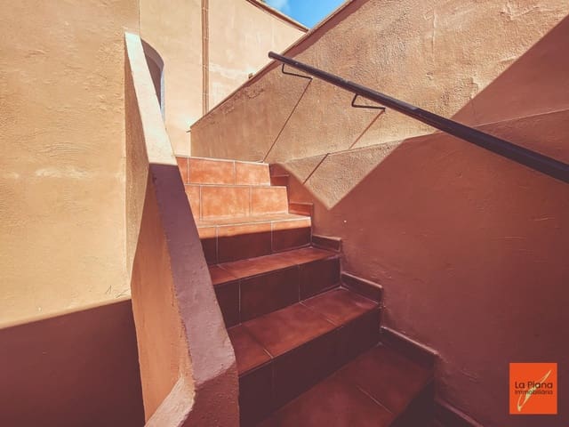 3 soverom Villa til salgs i Alcanar - € 148 200 (Ref: 8476036)