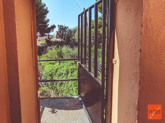 3 soverom Villa til salgs i Alcanar - € 148 200 (Ref: 8476036)