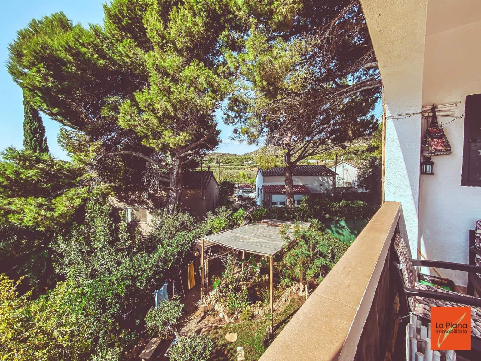 3 bedroom Villa for sale in Alcanar - € 148,200 (Ref: 8476036)