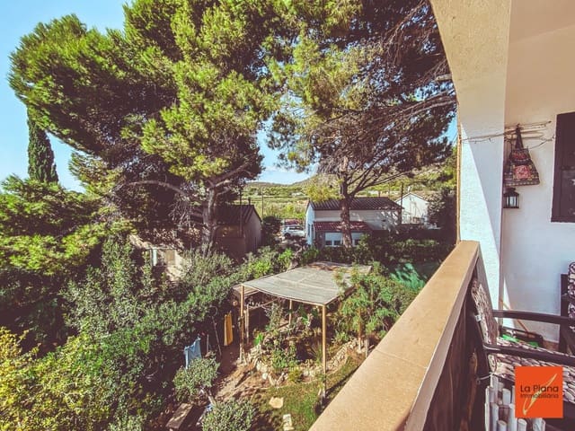 3 soverom Villa til salgs i Alcanar - € 148 200 (Ref: 8476036)