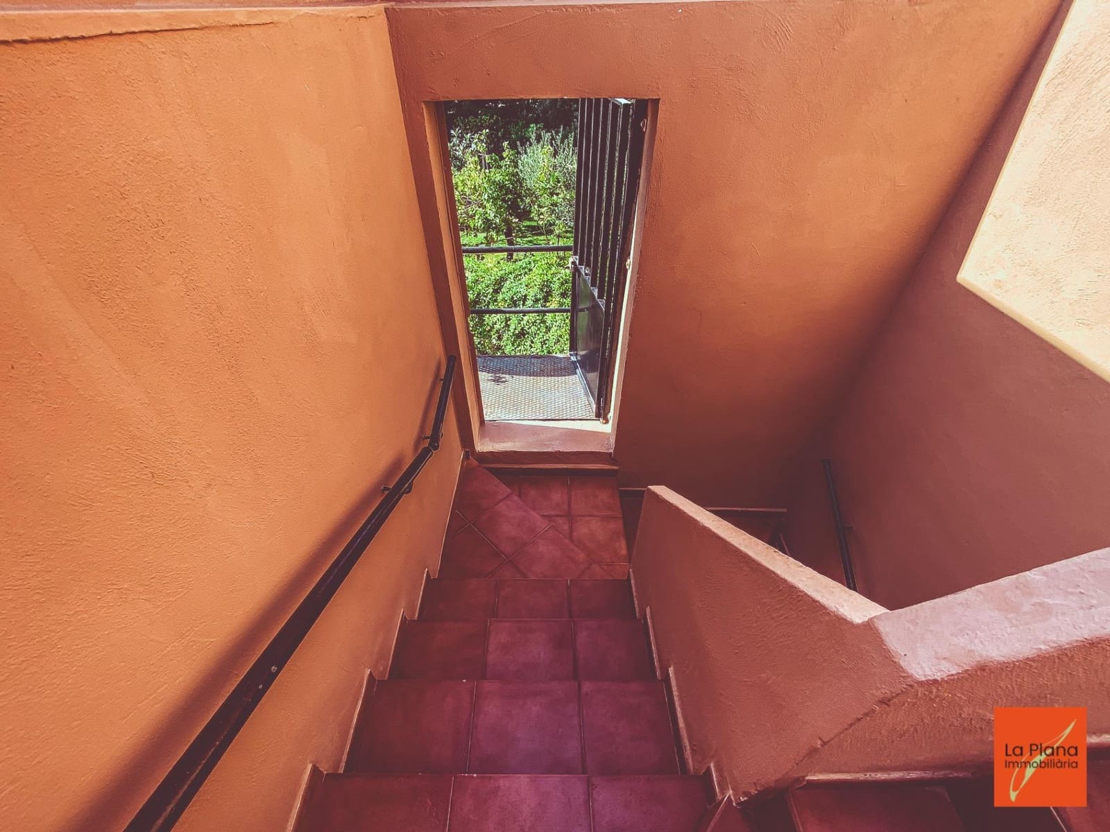 3 bedroom Villa for sale in Alcanar - € 148,200 (Ref: 8476036)