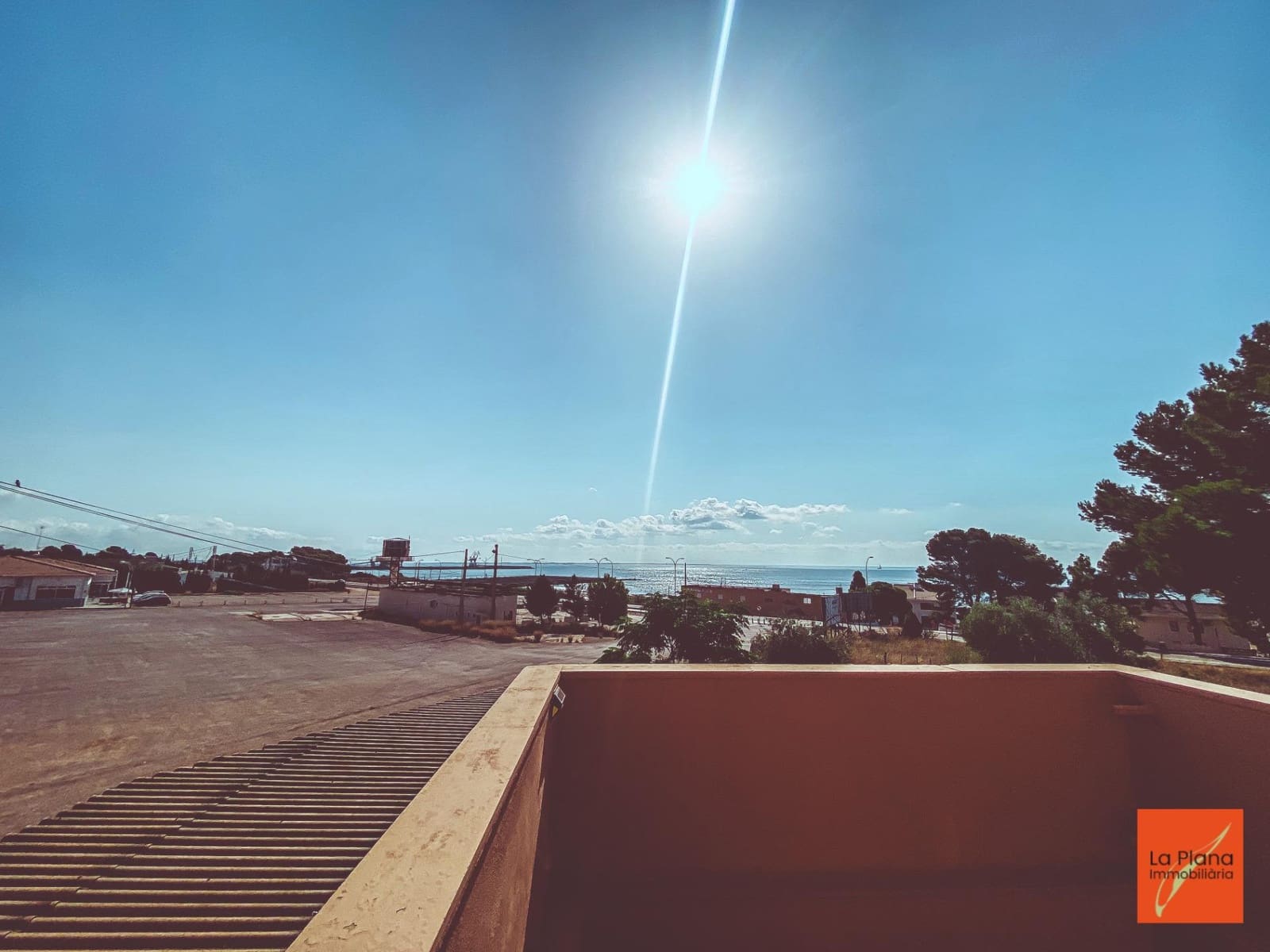 3 bedroom Villa for sale in Alcanar - € 148,200 (Ref: 8476036)