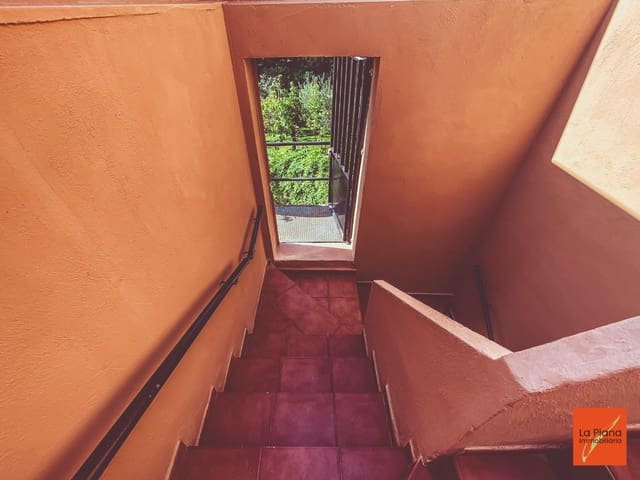 3 soverom Villa til salgs i Alcanar - € 148 200 (Ref: 8476036)