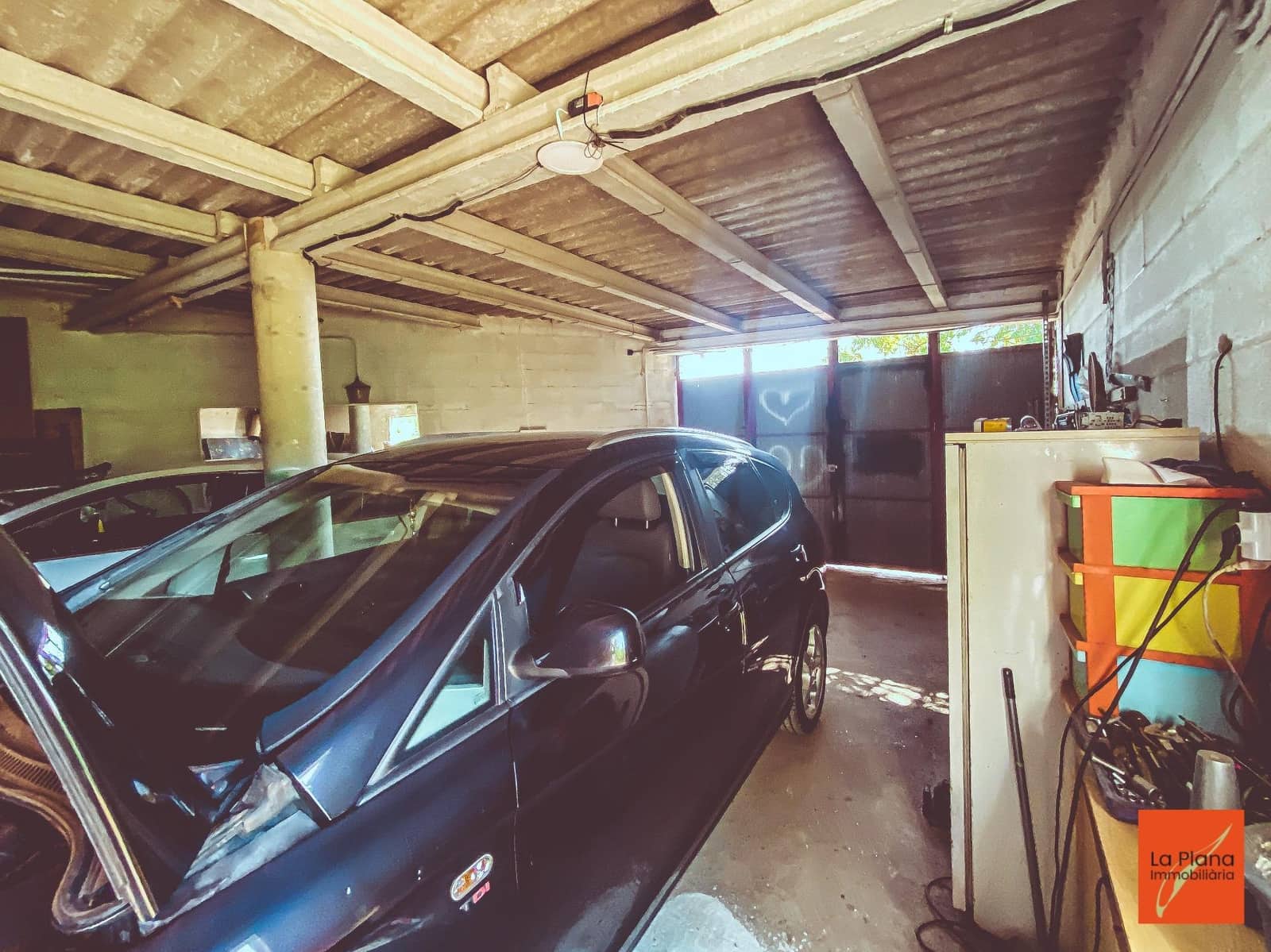 3 bedroom Villa for sale in Alcanar - € 148,200 (Ref: 8476036)