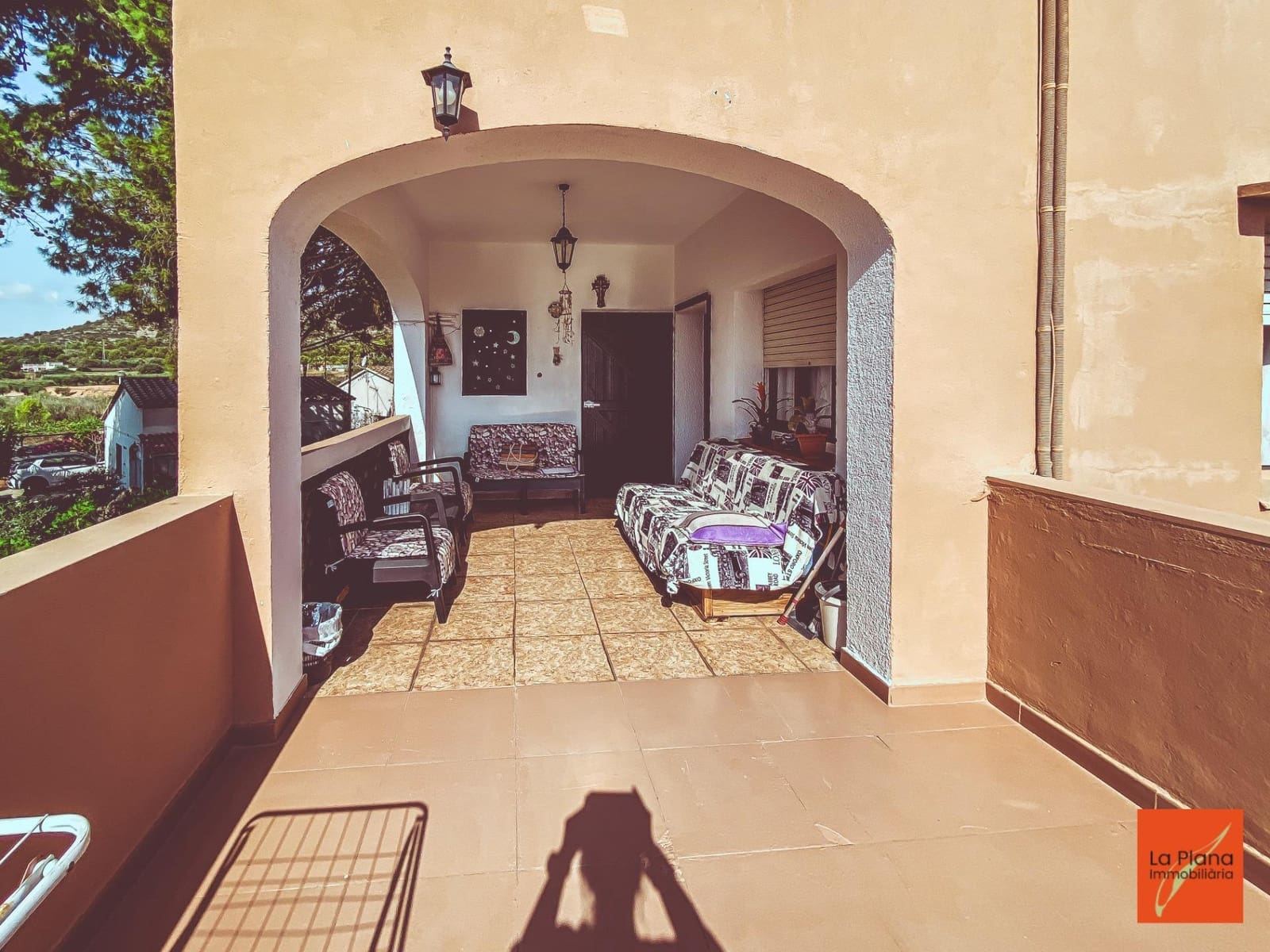 3 bedroom Villa for sale in Alcanar - € 148,200 (Ref: 8476036)