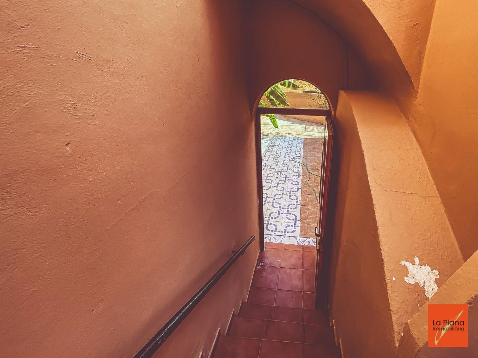 3 bedroom Villa for sale in Alcanar - € 148,200 (Ref: 8476036)