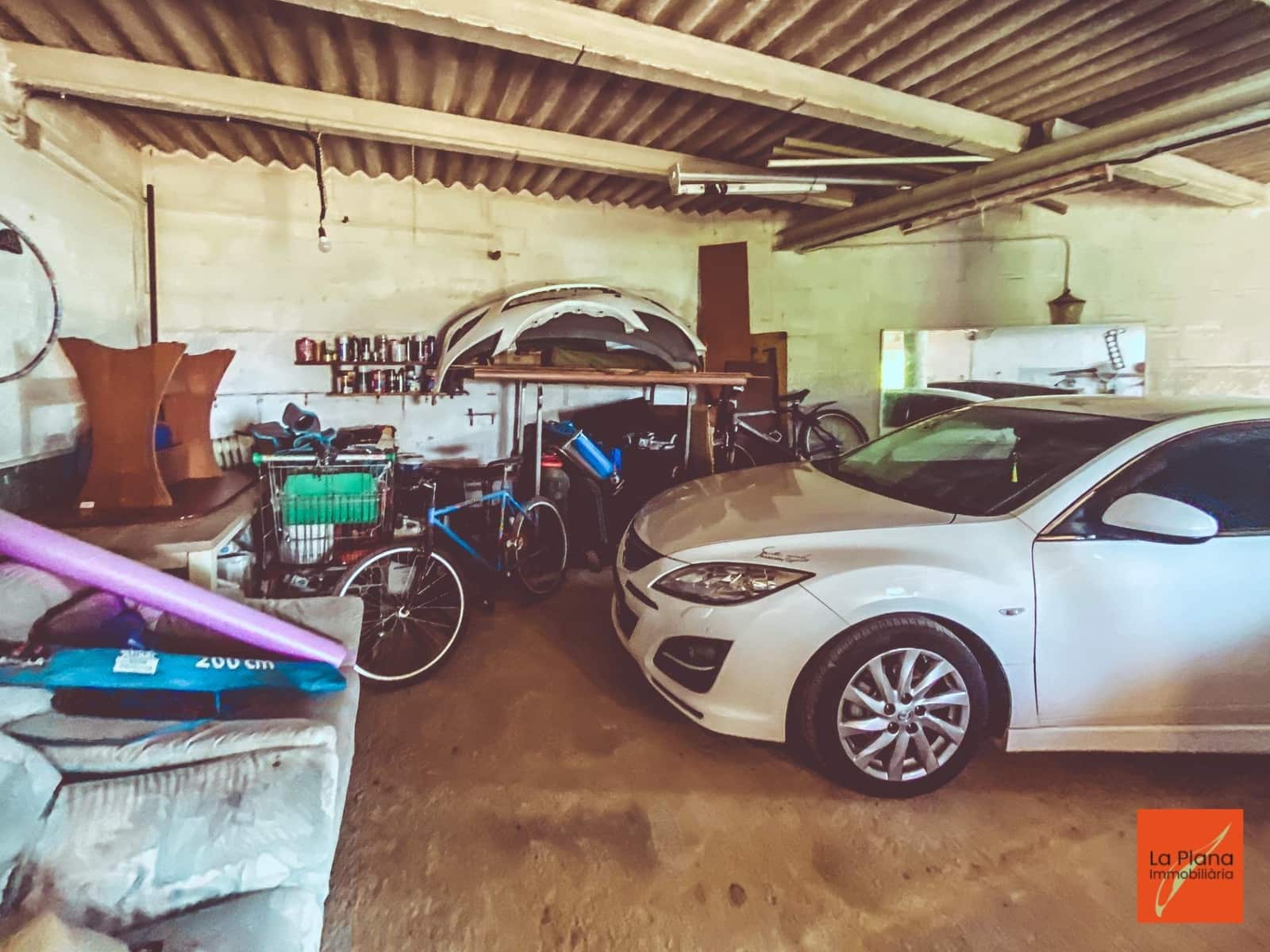 3 bedroom Villa for sale in Alcanar - € 148,200 (Ref: 8476036)