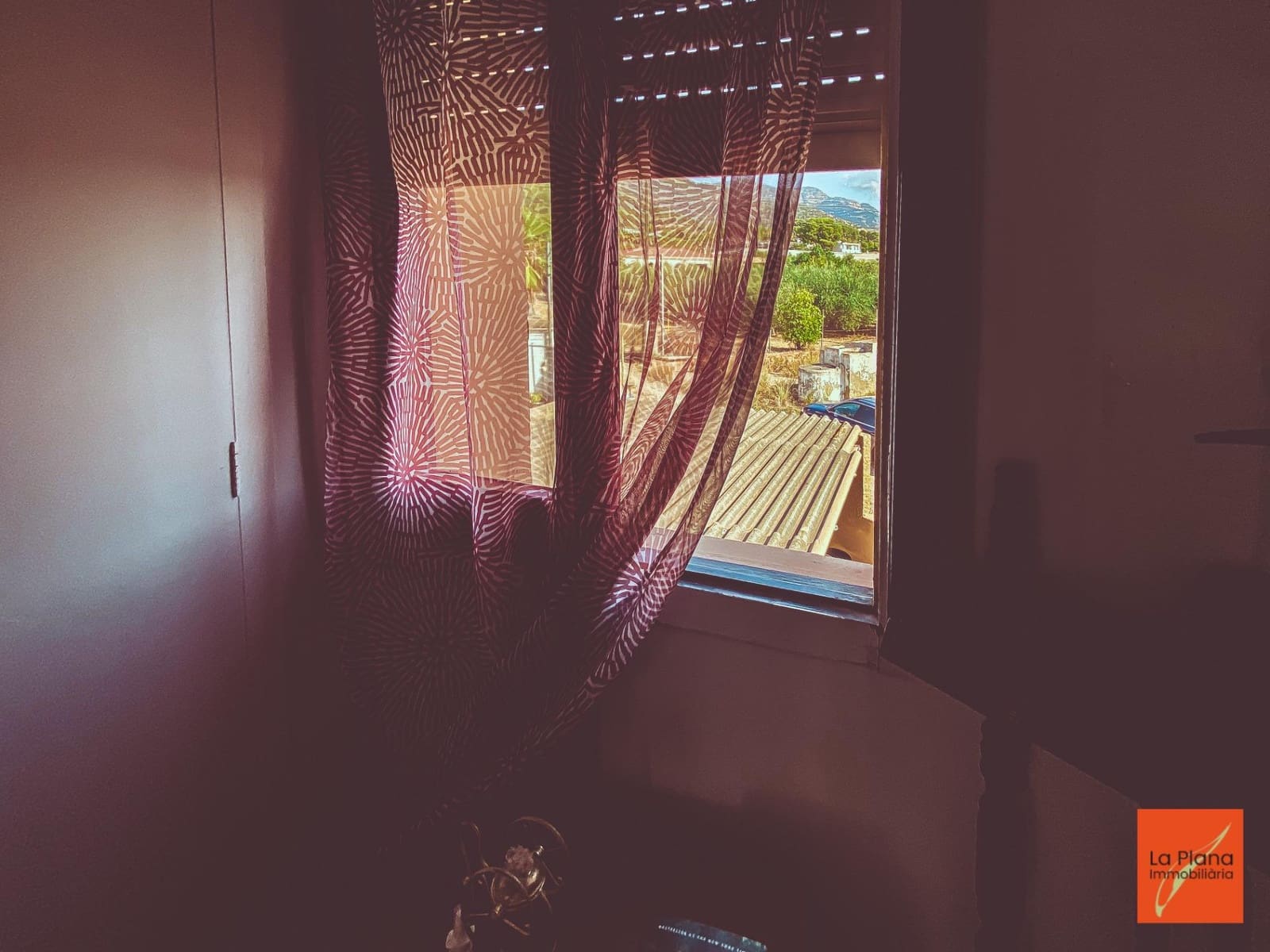 3 bedroom Villa for sale in Alcanar - € 148,200 (Ref: 8476036)