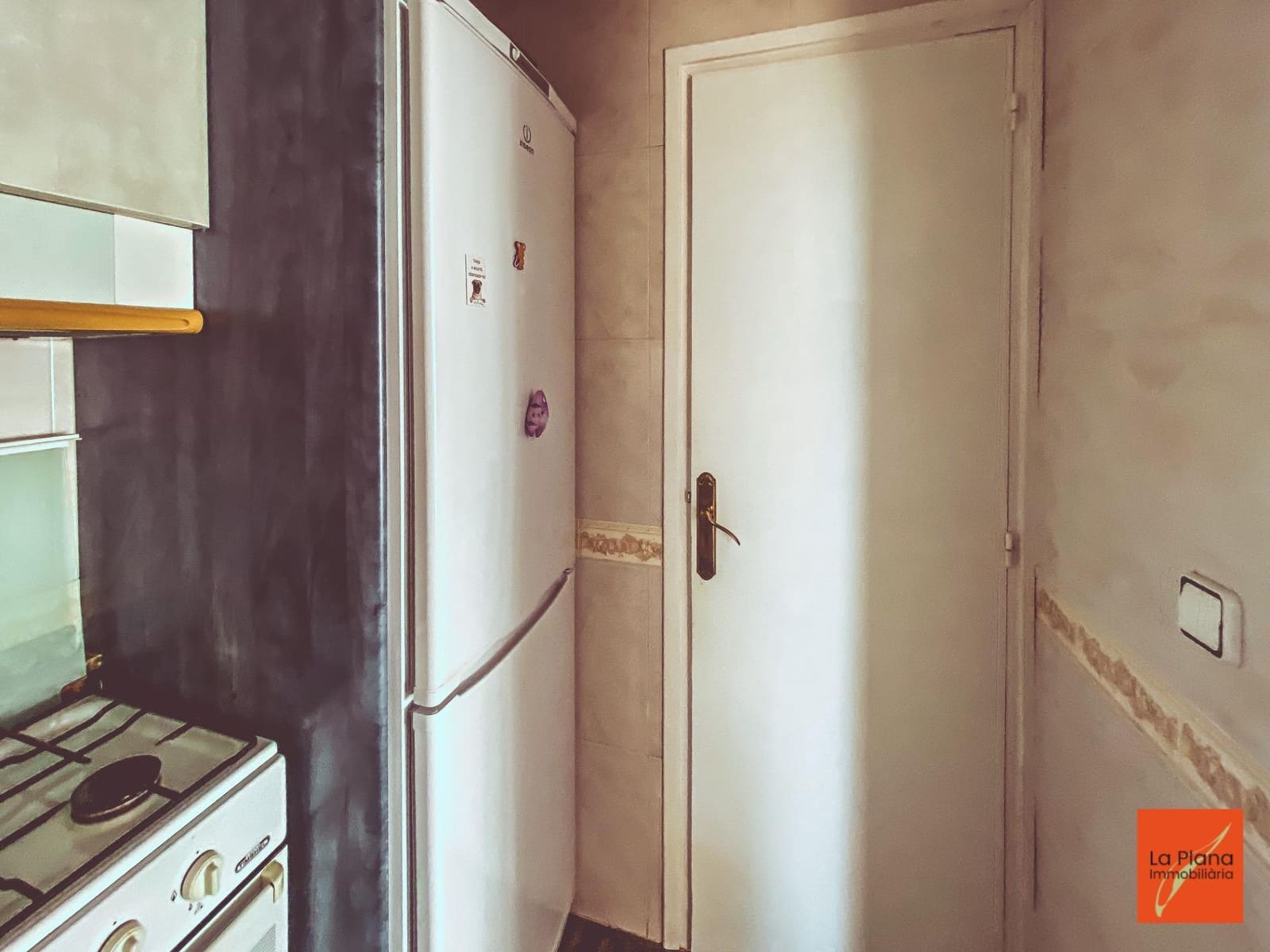 3 bedroom Villa for sale in Alcanar - € 148,200 (Ref: 8476036)