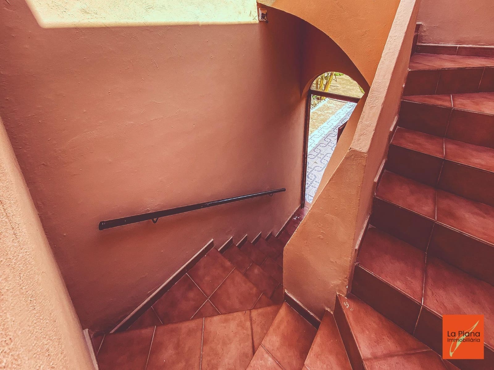 3 bedroom Villa for sale in Alcanar - € 148,200 (Ref: 8476036)