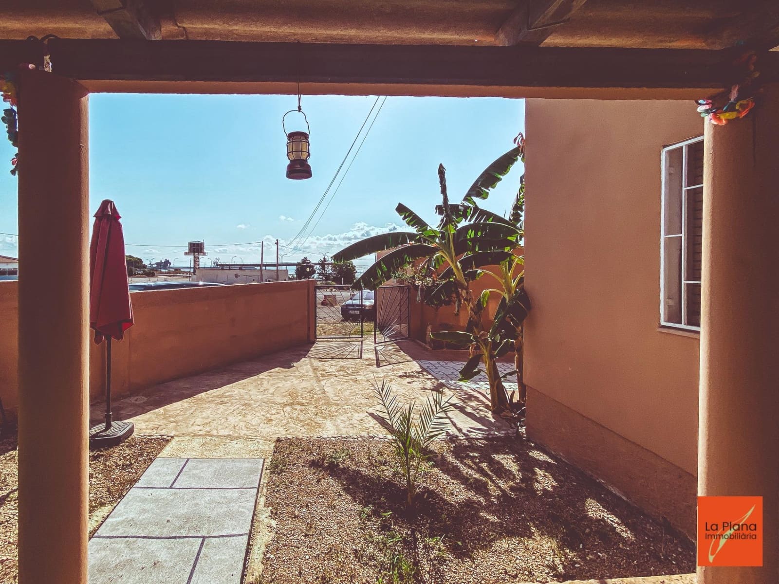 3 bedroom Villa for sale in Alcanar - € 148,200 (Ref: 8476036)