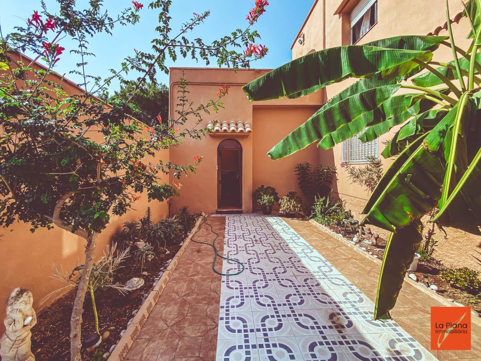 3 bedroom Villa for sale in Alcanar - € 148,200 (Ref: 8476036)