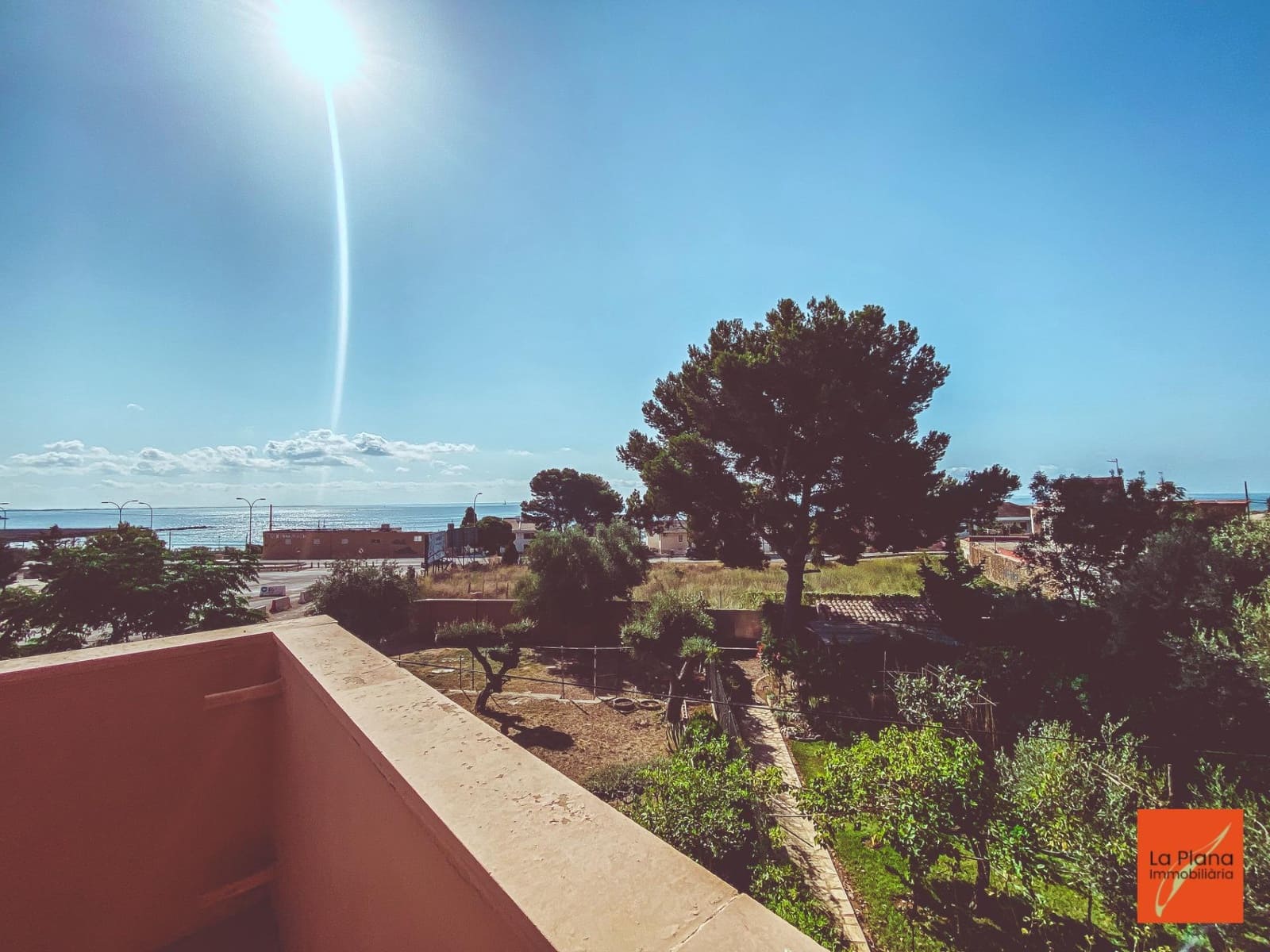 3 bedroom Villa for sale in Alcanar - € 148,200 (Ref: 8476036)