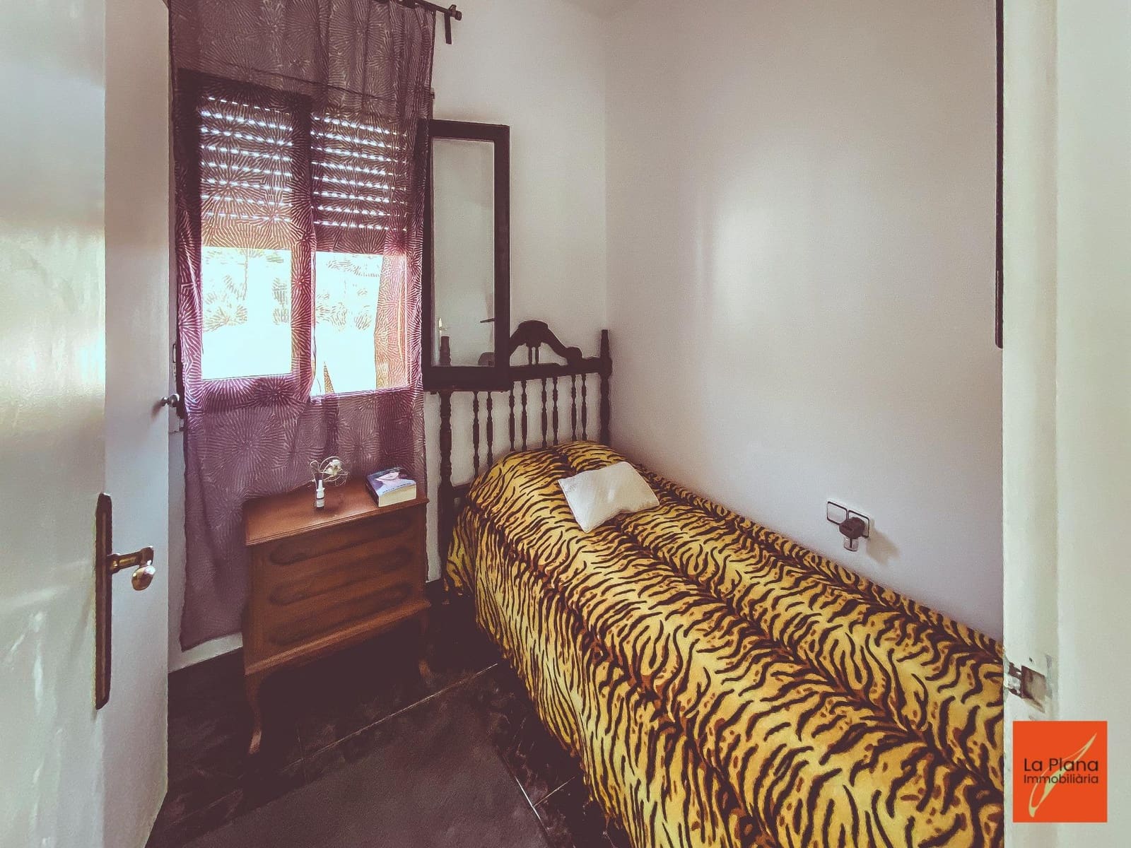 3 bedroom Villa for sale in Alcanar - € 148,200 (Ref: 8476036)