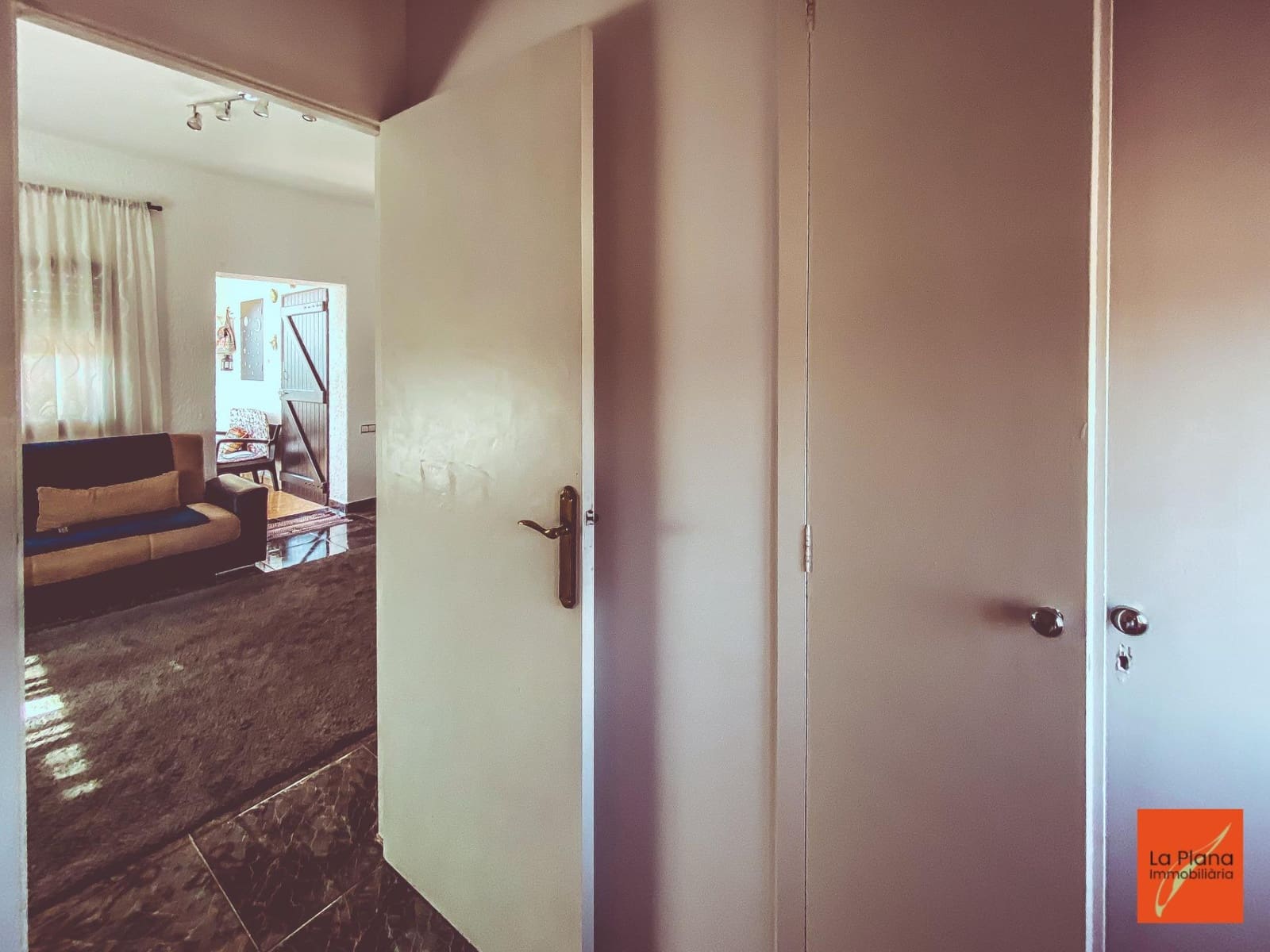 3 bedroom Villa for sale in Alcanar - € 148,200 (Ref: 8476036)