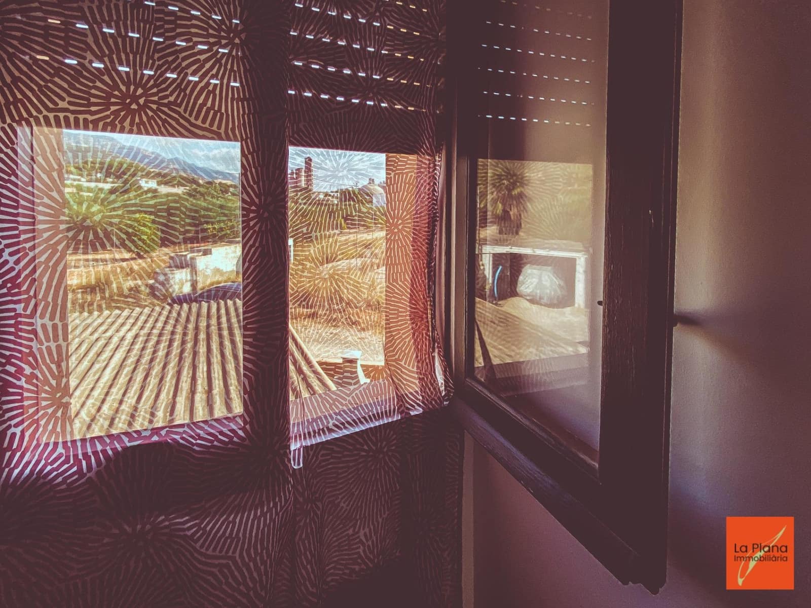 3 bedroom Villa for sale in Alcanar - € 148,200 (Ref: 8476036)