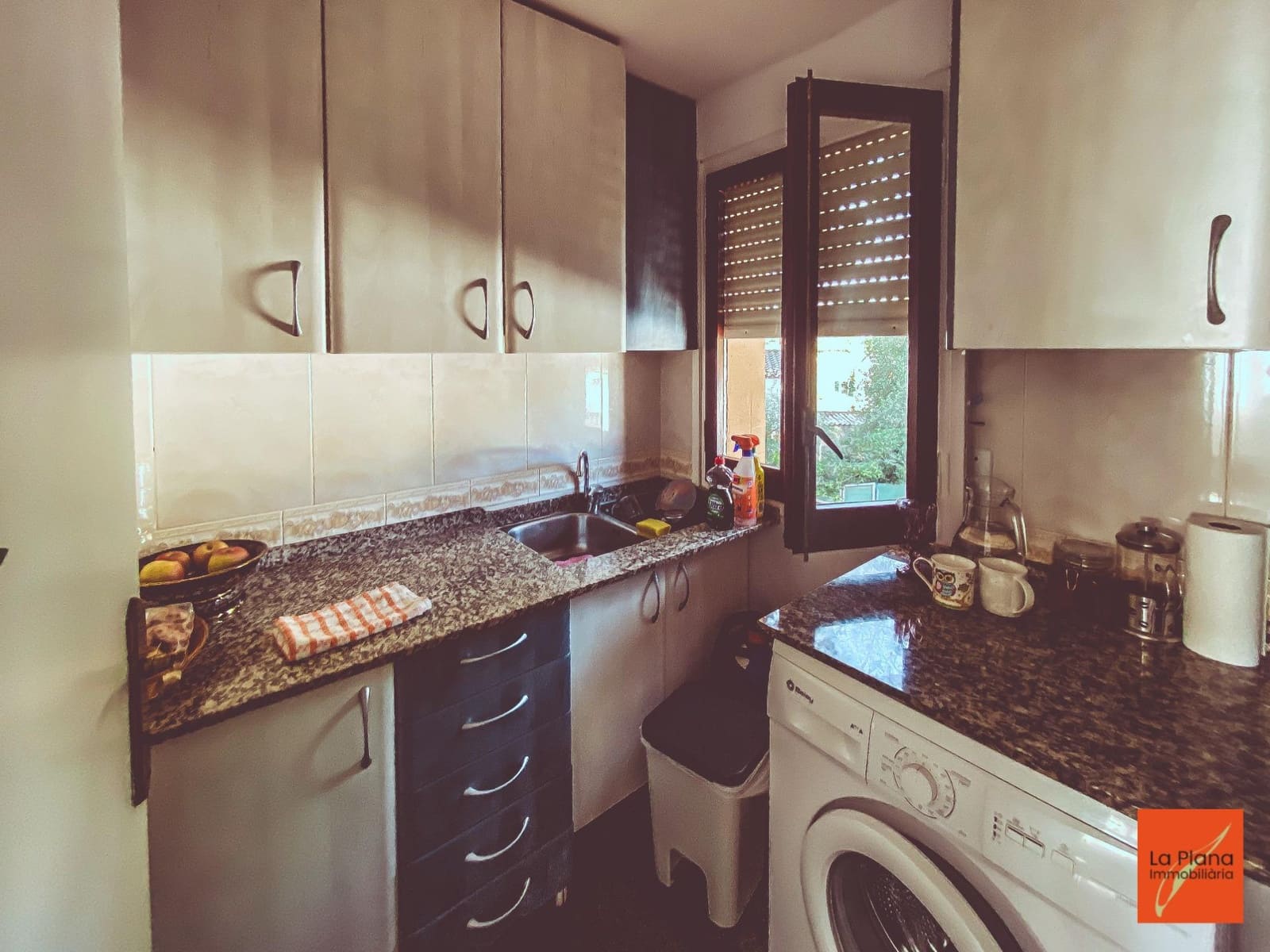 3 bedroom Villa for sale in Alcanar - € 148,200 (Ref: 8476036)