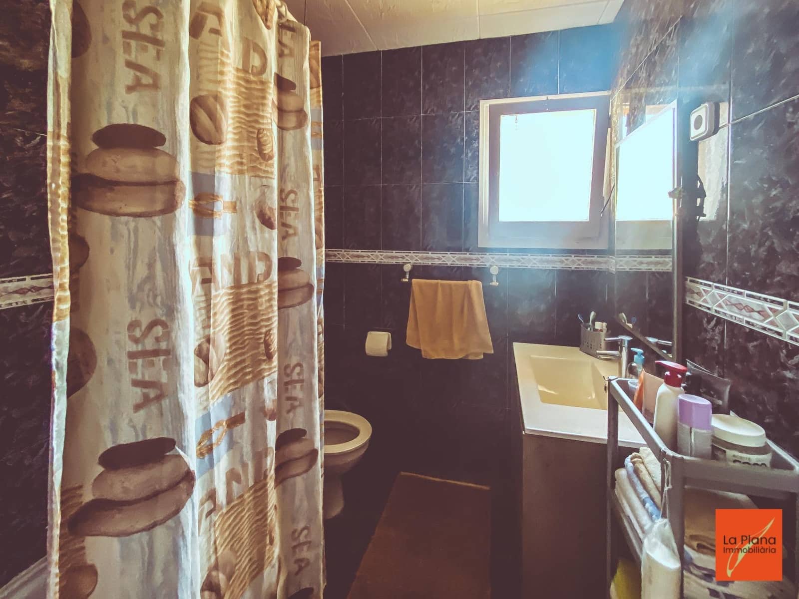 3 bedroom Villa for sale in Alcanar - € 148,200 (Ref: 8476036)