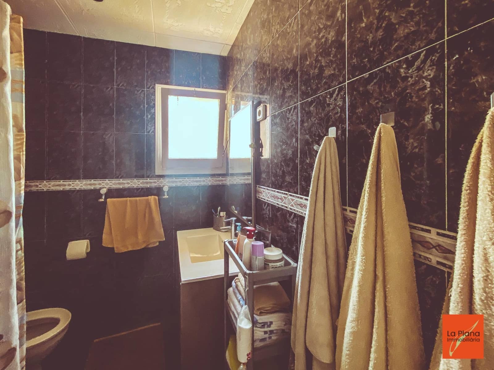 3 bedroom Villa for sale in Alcanar - € 148,200 (Ref: 8476036)