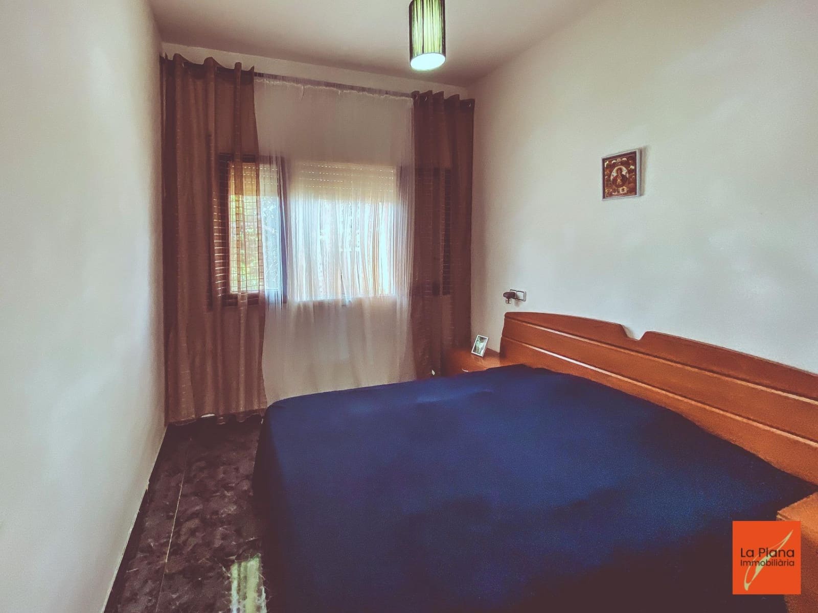 3 bedroom Villa for sale in Alcanar - € 148,200 (Ref: 8476036)